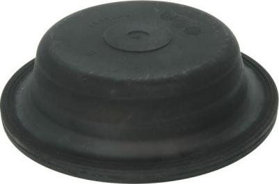 SBP 05-DMT24LS - Diaphragm, diaphragm brake cylinder parts5.com