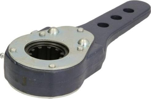 SBP 08-BP001 - Adjuster, braking system parts5.com