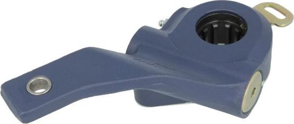 SBP 08-DA004 - Adjuster, braking system parts5.com