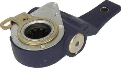 SBP 08-DA005 - Adjuster, braking system parts5.com