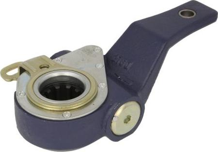 SBP 08-DA006 - Adjuster, braking system parts5.com