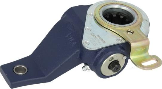 SBP 08-DA002 - Adjuster, braking system parts5.com