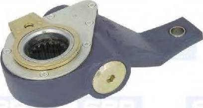 SBP 08-KA002 - Adjuster, braking system parts5.com