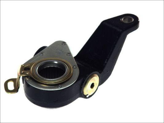 SBP 08-MA004 - Adjuster, braking system parts5.com