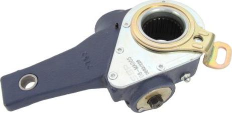SBP 08-MA005 - Adjuster, braking system parts5.com