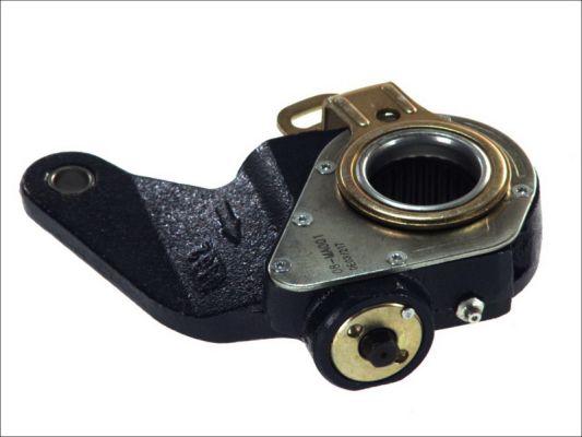 SBP 08-MA001 - Adjuster, braking system parts5.com