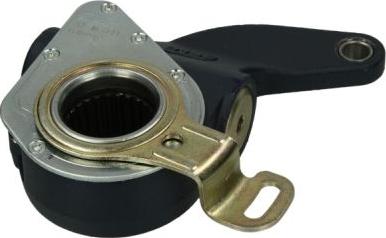SBP 08-MA001 - Adjuster, braking system parts5.com