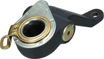 SBP 08-MA003 - Adjuster, braking system parts5.com