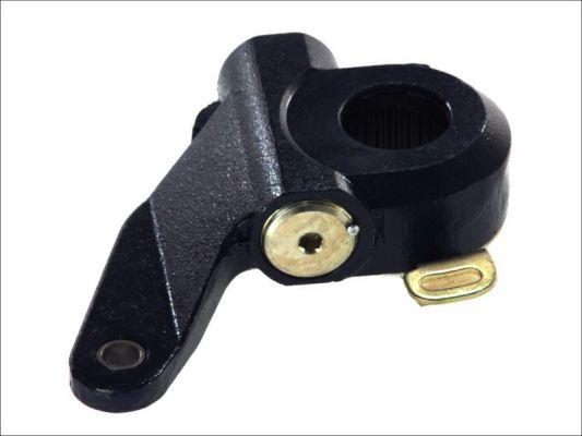 SBP 08-MA002 - Adjuster, braking system parts5.com