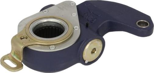 SBP 08-MA007 - Adjuster, braking system parts5.com