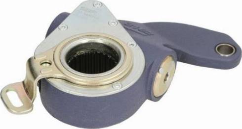 SBP 08-MA019 - Adjuster, braking system parts5.com