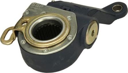 SBP 08-MA014 - Adjuster, braking system parts5.com