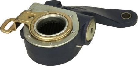 SBP 08-MA015 - Adjuster, braking system parts5.com