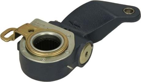 SBP 08-MA016 - Adjuster, braking system parts5.com