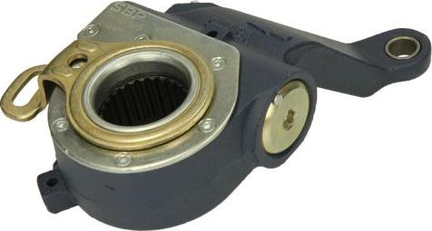 SBP 08-MA010 - Adjuster, braking system parts5.com