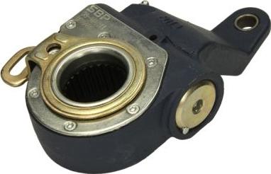 SBP 08-MA011 - Adjuster, braking system parts5.com