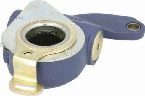 SBP 08-MA018 - Adjuster, braking system parts5.com