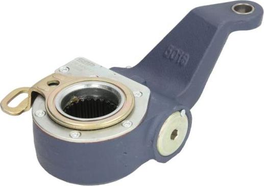 SBP 08-MA013 - Adjuster, braking system parts5.com