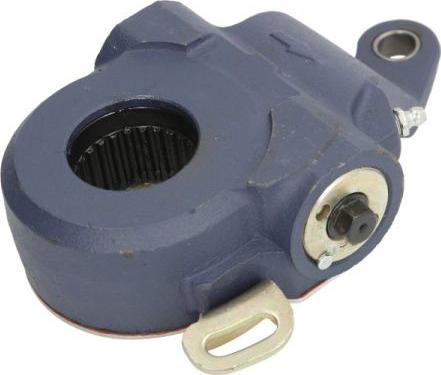 SBP 08-MA013 - Adjuster, braking system www.parts5.com