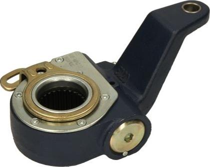 SBP 08-MA012 - Adjuster, braking system parts5.com