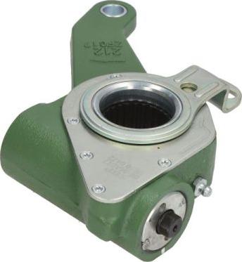 SBP 08-MA017 - Adjuster, braking system parts5.com