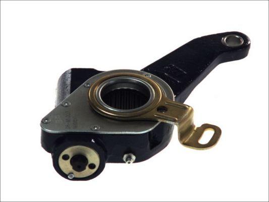 SBP 08-ME003 - Adjuster, braking system parts5.com