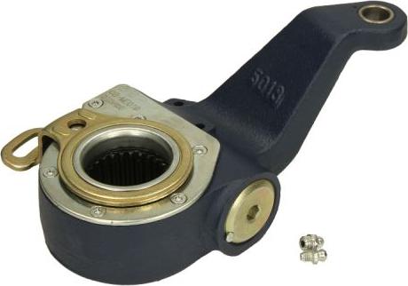 SBP 08-ME019 - Adjuster, braking system parts5.com