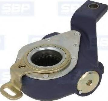 SBP 08-ME016 - Adjuster, braking system parts5.com