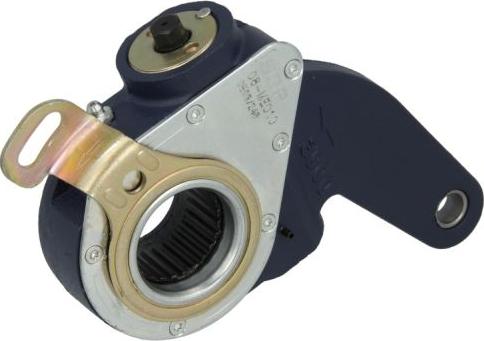 SBP 08-ME010 - Adjuster, braking system parts5.com