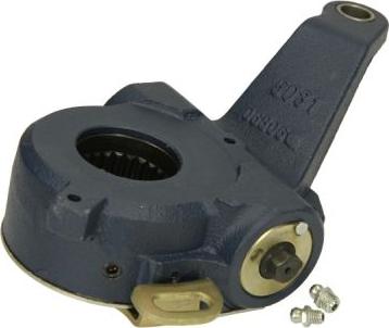 SBP 08-ME018 - Adjuster, braking system parts5.com