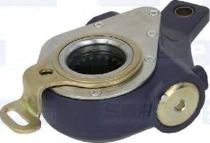 SBP 08-ME017 - Adjuster, braking system parts5.com