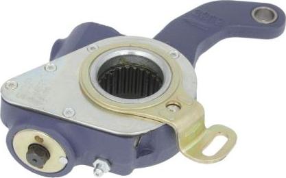 SBP 08-ME025 - Adjuster, braking system parts5.com