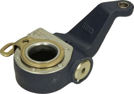 SBP 08-ME020 - Adjuster, braking system parts5.com