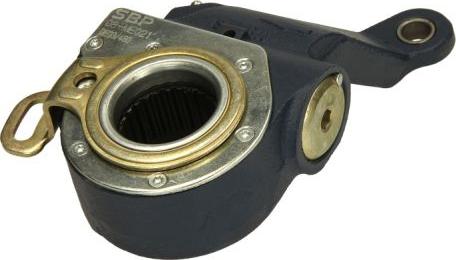 SBP 08-ME021 - Adjuster, braking system parts5.com