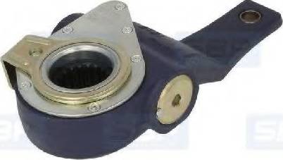 SBP 08-NE002 - Adjuster, braking system parts5.com