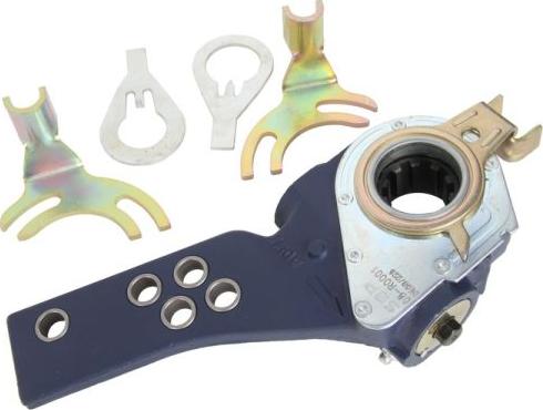 SBP 08-RO001 - Adjuster, braking system parts5.com