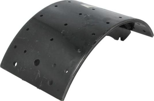 SBP 03-VO001R - Brake Shoe Set www.parts5.com