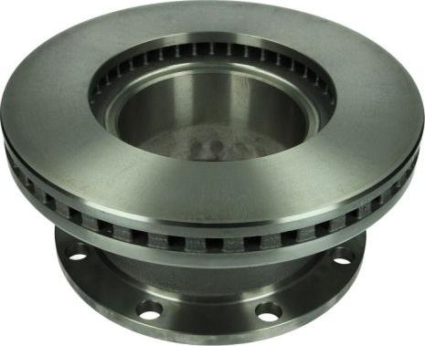 SBP 02-RV022 - Brake Disc www.parts5.com