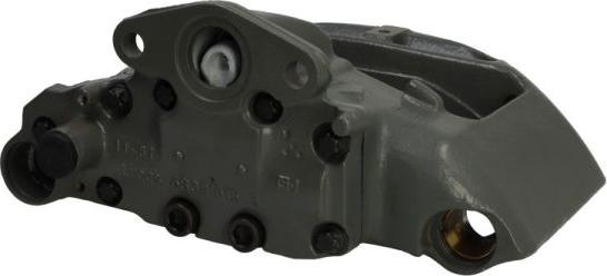 SBP TEQ-BC.079 - Brake Caliper www.parts5.com