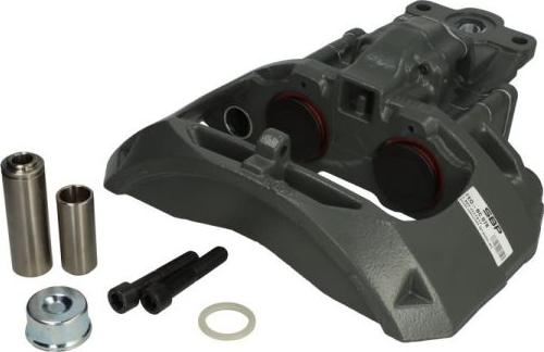 SBP TEQ-BC.078 - Brake Caliper www.parts5.com