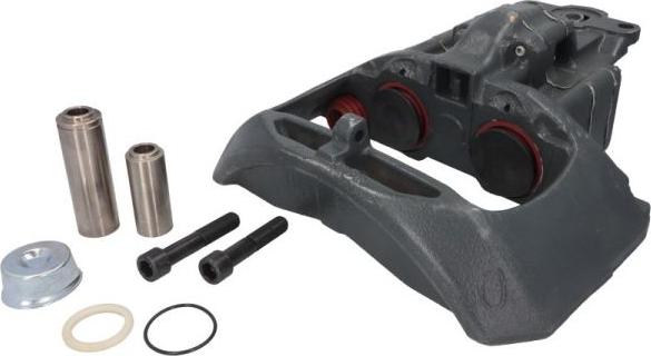 SBP TEQ-BC.077 - Brake Caliper www.parts5.com