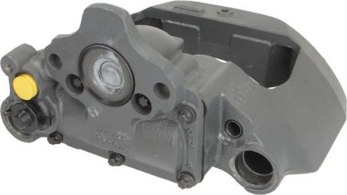 SBP TEQ-BC.107 - Brzdový třmen www.parts5.com