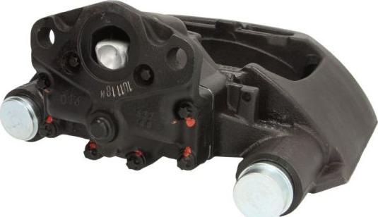 SBP TEQ-BC.115 - Brake Caliper www.parts5.com