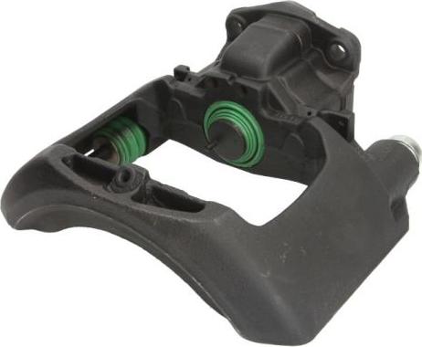 SBP TEQ-BC.116 - Etrier frana www.parts5.com