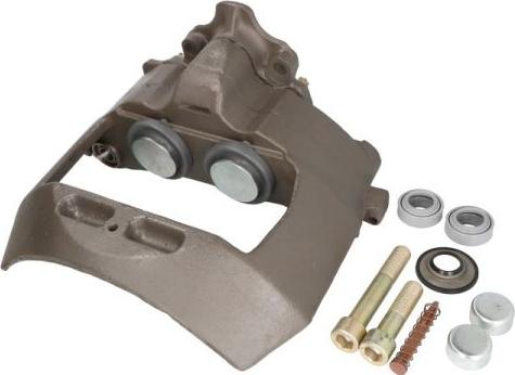 SBP TEQ-BC.185 - Brake Caliper www.parts5.com