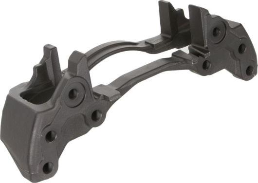 SBP TEQ-JMW.009 - Suport,etrier www.parts5.com