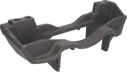 SBP TEQ-JMW.011 - Carrier, brake caliper www.parts5.com