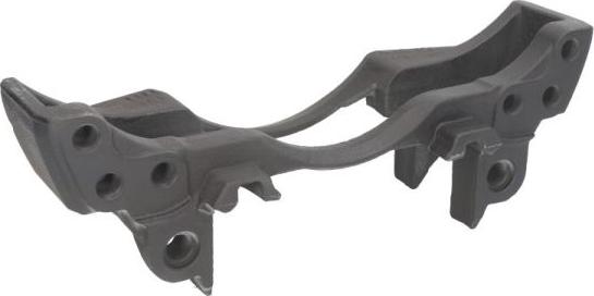 SBP TEQ-JMW.012 - Soporte, pinza de freno www.parts5.com