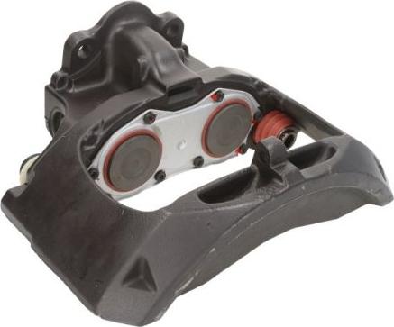 SBP TEQ-MA.006 - Brake Caliper www.parts5.com