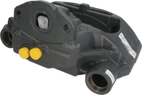 SBP TEQ-MA.022 - Pidurisadul www.parts5.com